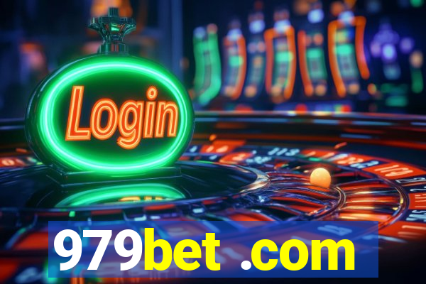 979bet .com